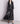 Amelia Maxi Faux Leather