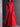 Amelia Maxi Faux Leather