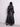 Amelia Maxi Faux Leather