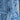 Vintage Blue With Belt Waisted Ripped Hole Women Denim Jacket