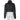Juliana Solid Down Puffer Women Coat