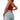 Amelia Corset Women Tops Clothes
