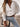 Ruby Shirt Women Top Clothes