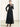 Cora Soft Waterproof Faux Leather Women Trench Coat With Belt