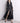 Amelia Maxi Faux Leather