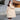 Layla Slim Cotton Padded Parkas Thicken Women Trench Coat