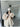 Clara Warm Soft Fluffy Faux Fur Women Coat