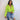 Juliana Solid Down Puffer Women Coat