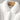 Lily Short White Thick Warm Faux Mink Fur Coat Women