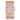 Alicia Bright Elegance Luxury Woman Watch