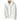 Lily Short White Thick Warm Faux Mink Fur Coat Women