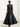 Cora Soft Waterproof Faux Leather Women Trench Coat With Belt