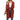 Ariel Long Sweater Knitted Women Cardigan