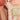 Alicia Bright Elegance Luxury Woman Watch