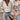 Ruby Shirt Women Top Clothes