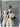 Clara Warm Soft Fluffy Faux Fur Women Coat