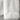 Lily Short White Thick Warm Faux Mink Fur Coat Women