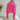 Sienna Shirt Women Top Clothes