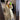 Layla Slim Cotton Padded Parkas Thicken Women Trench Coat