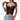 Amelia Corset Women Tops Clothes