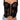 Amelia Corset Women Tops Clothes