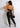 Nora Going Out Jumpsuits