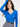 Claire Pullovers Women Top Clothes