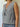 Selene Vest Women Top Clothes
