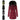Tatum Hiking Faux Fur Hooded Warm Windproof Women Coats