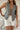 Janelle Vest Women Top Clothes