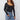 Lily T-Shirts Women Tops Clothes