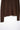 Leah Knitted Cropped Double Breasted Women Blazer