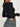 Hannah Crop Women Top Clothes
