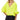 Neck solid color women cardigan