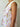 Selene Vest Women Top Clothes