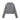Harper Solid Pearl Knit Women Cardigan Sweater