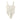 Alina Bodysuit Women Top Clothes