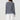 Harper Blouse Women Top Clothes