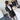 Ava Short Suit