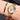 Emma Exquisite Woman Watch Set