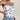 Lily Bustiers Women Top Clothes