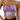 Brooklyn Crop Women Top Clothes