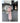 Aria Long Pink Thick Warm Women Trench Coat