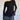 Bella Pullovers Women Top Clothes