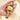 Lily Pure Joy Luxury Woman Watch