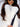 Giselle Casual Warm Soft Women Faux Fur Coat