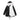 Margot Hooded Cotton Thickened Padded Down Women Faux Fur Coats