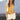 Giselle Bodysuit Women Top Clothes