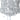 Emerson Off Shoulder Women Top Clothes