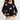 Aria Pullovers Women Top Clothes
